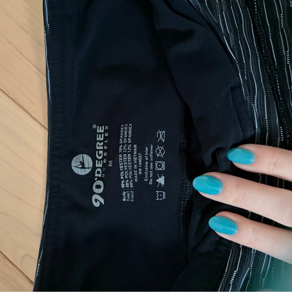 Leggings